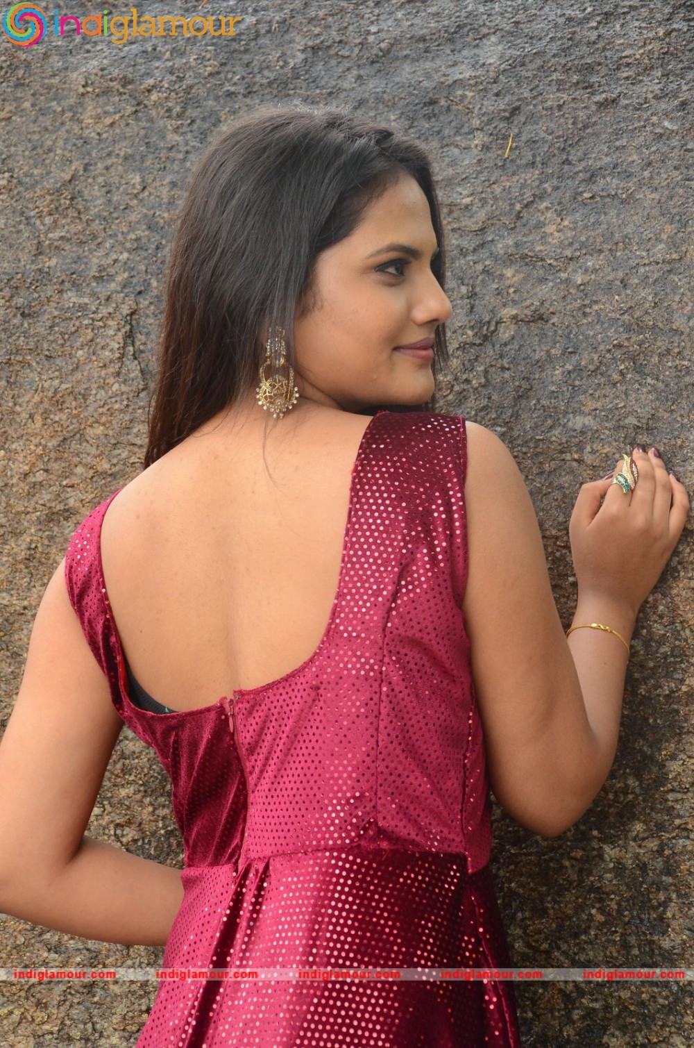 Priyanka Sharma Actress hd photo