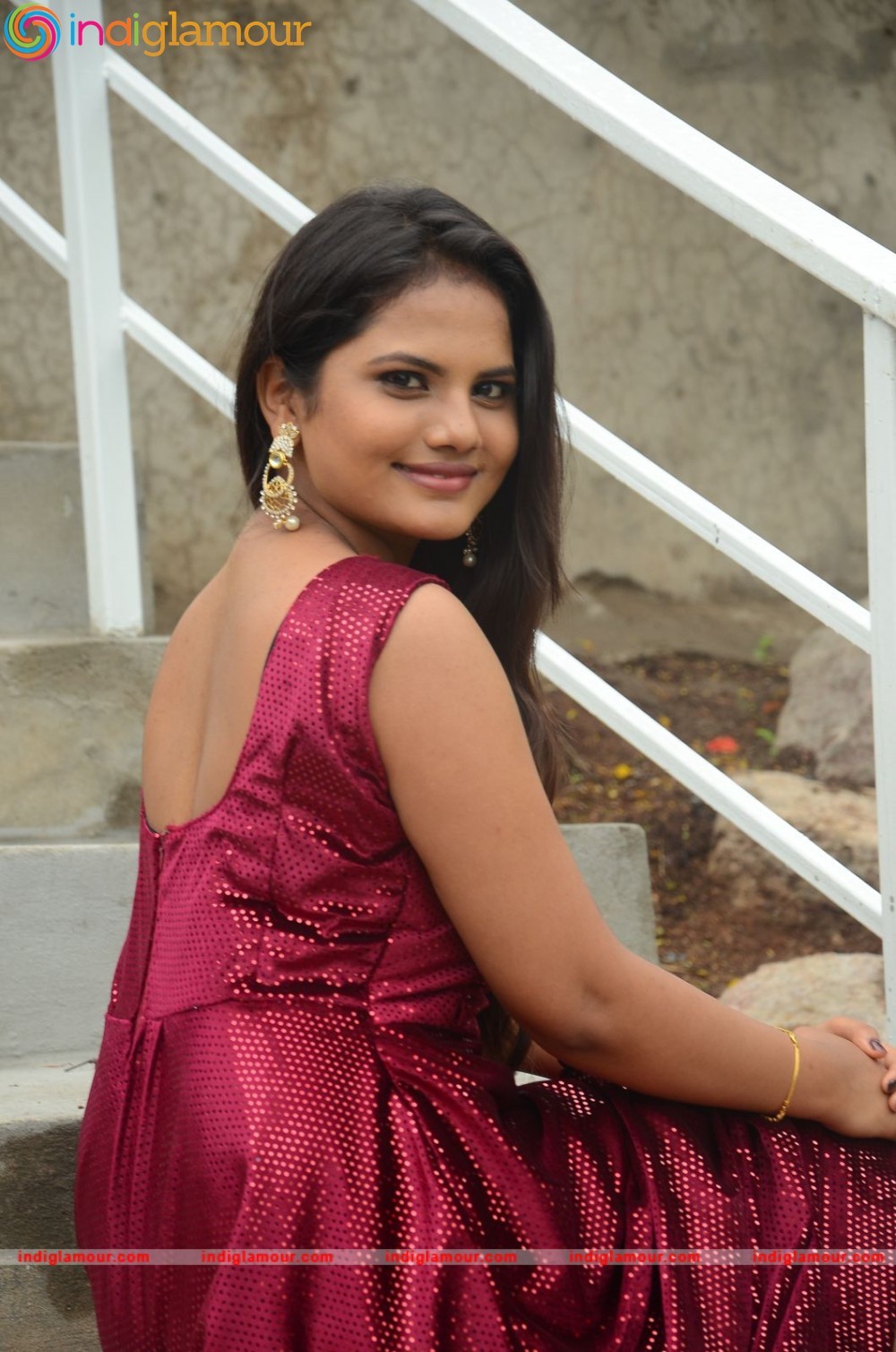 Priyanka Sharma Actress hd photo