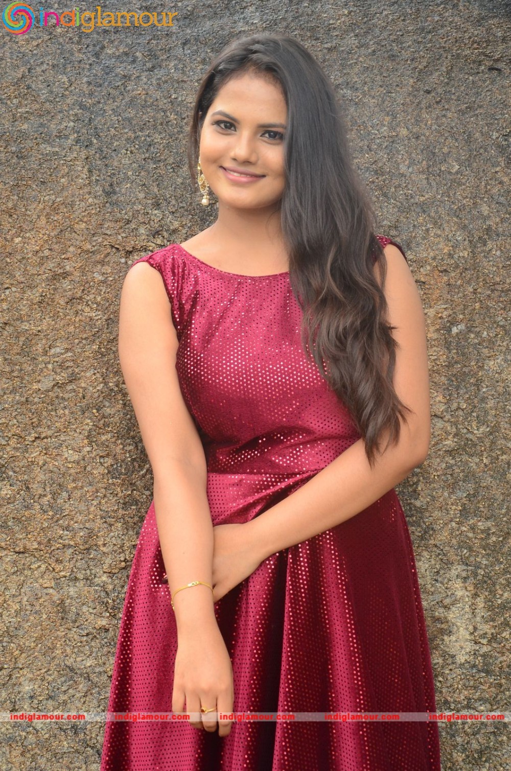 Priyanka Sharma Actress hd photo