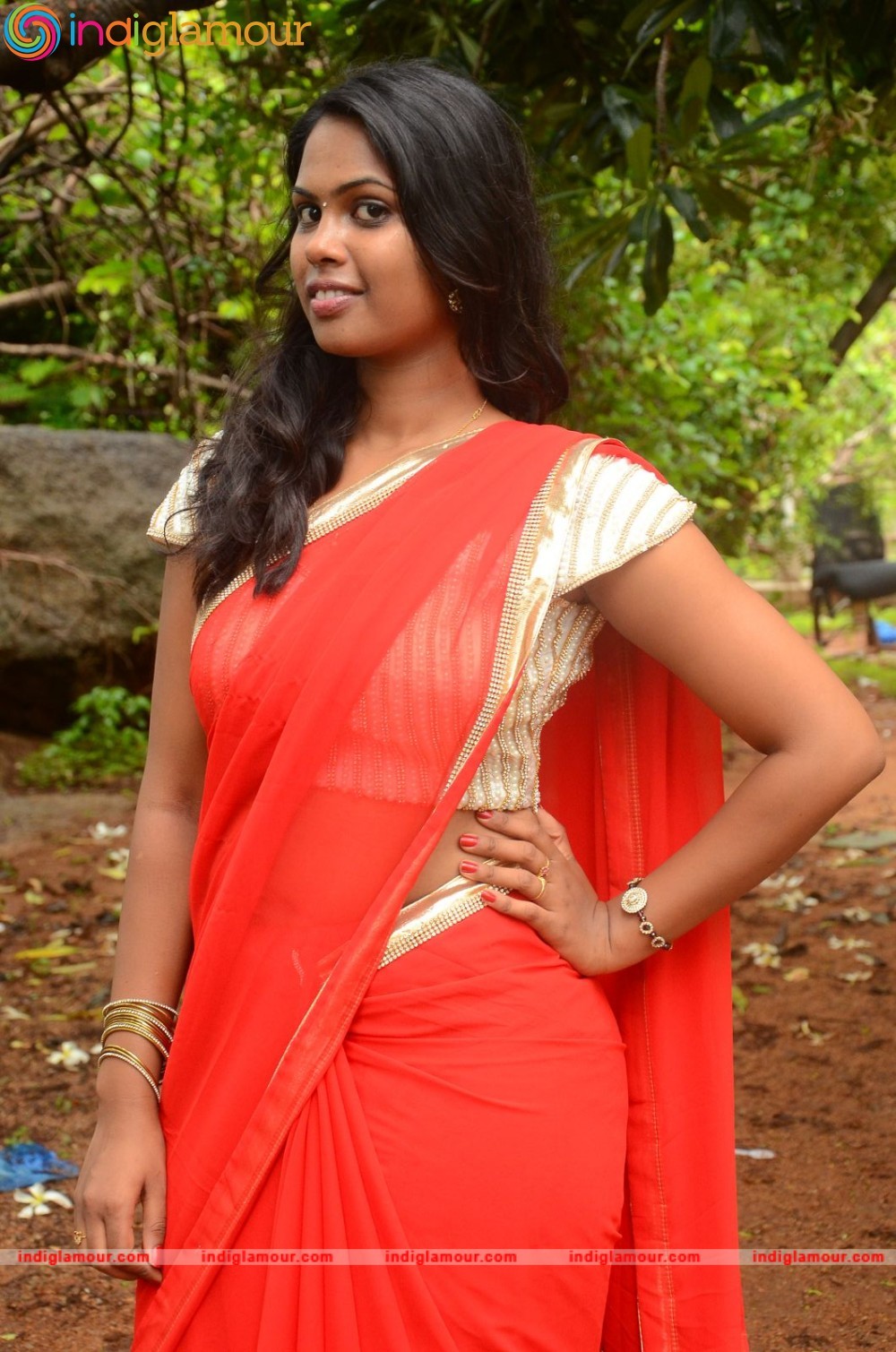 Rishika Actress hd photo