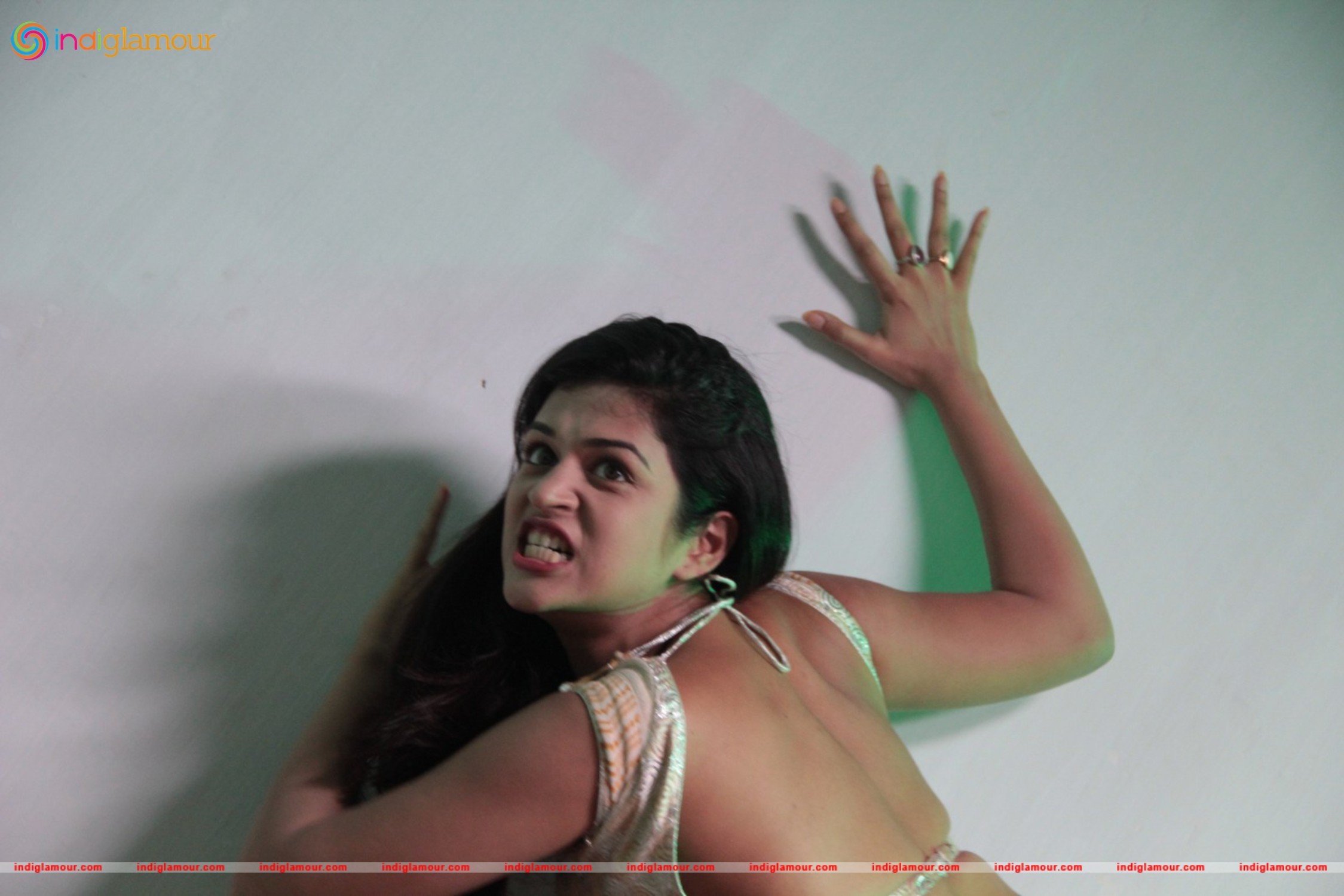 Shraddha Das Actress hd photo