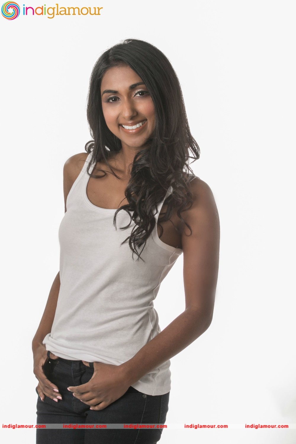 Actress Sabina Jey Stills Actress hd photo