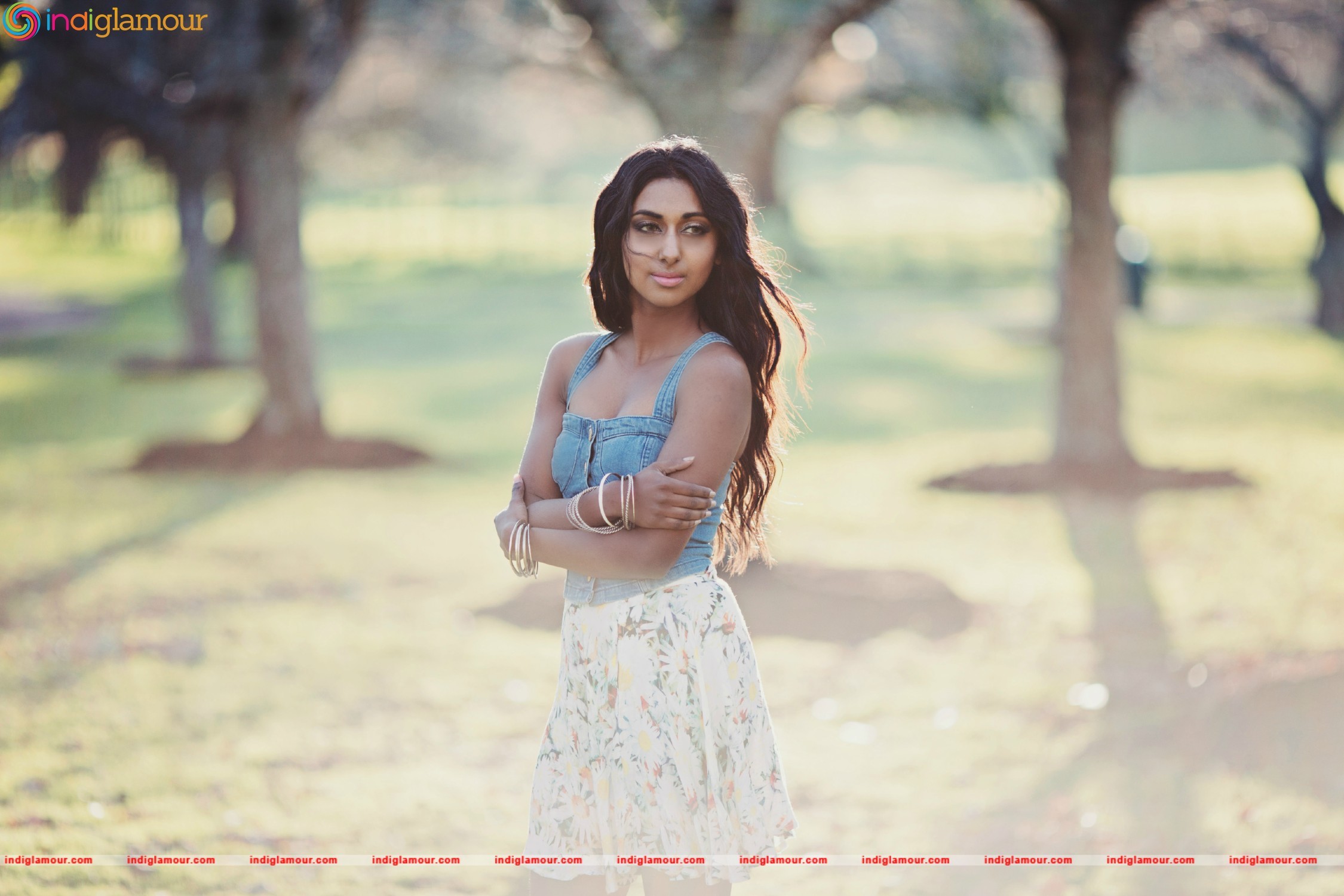 Actress Sabina Jey Stills Actress hd photo