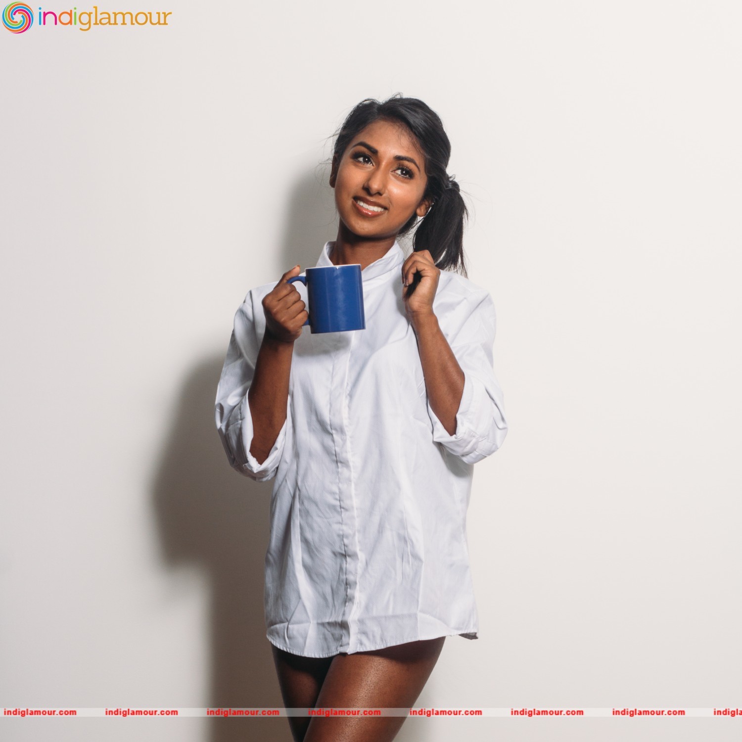 Actress Sabina Jey Stills Actress hd photo