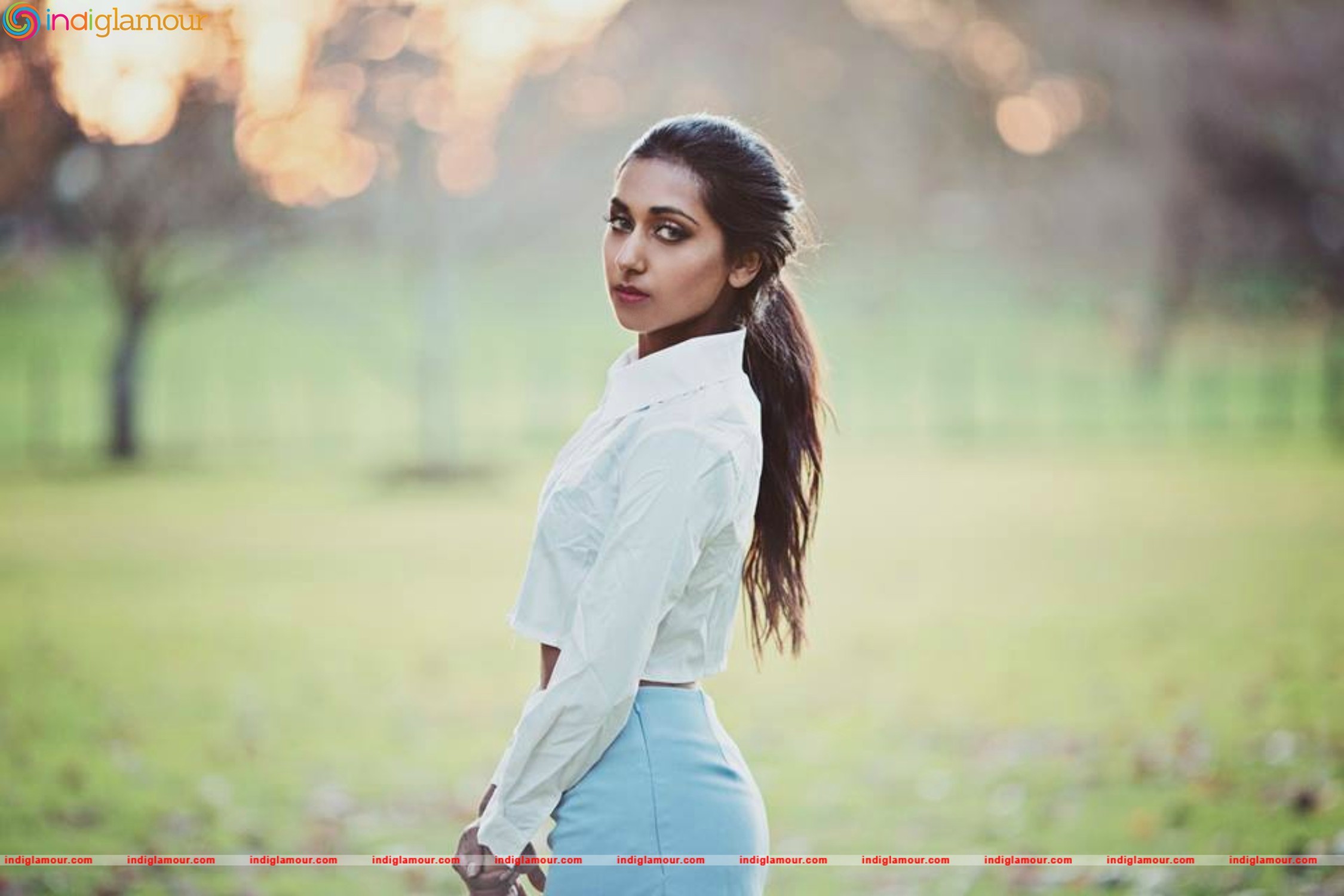 Actress Sabina Jey Stills Actress hd photo