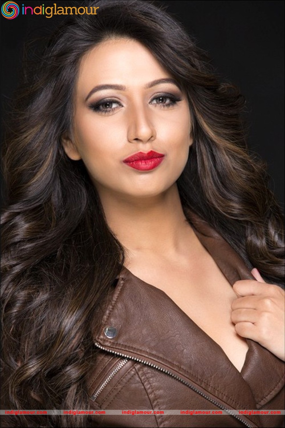 Tanya Actress hd photo