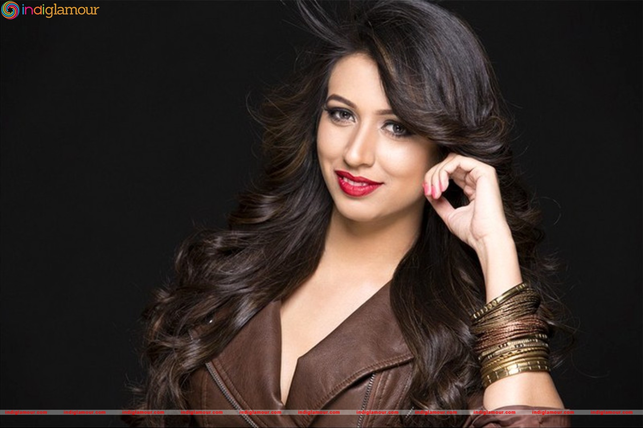 Tanya Actress hd photo