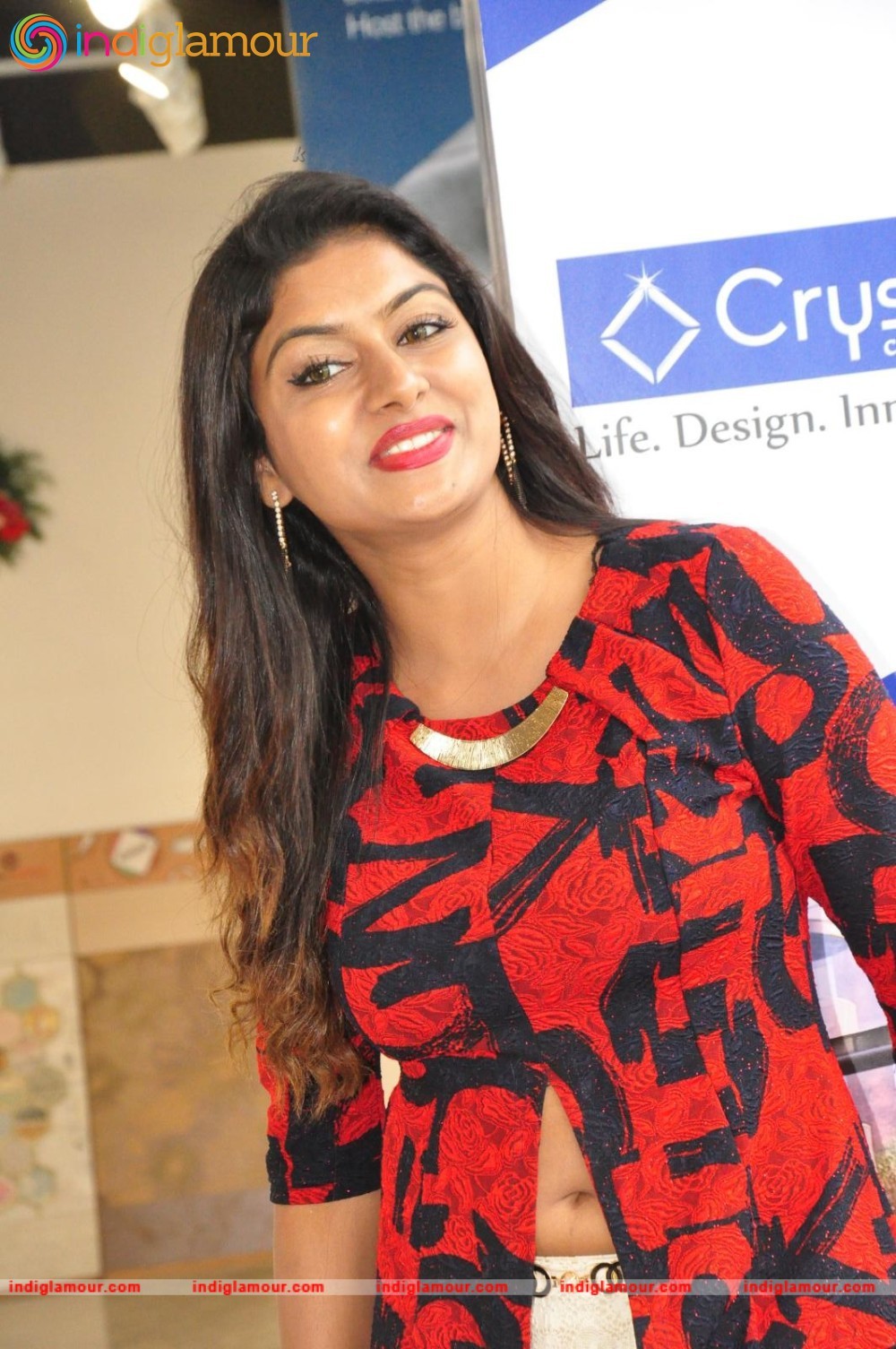 Akshatha Bharadwaj Photos Actress hd photo