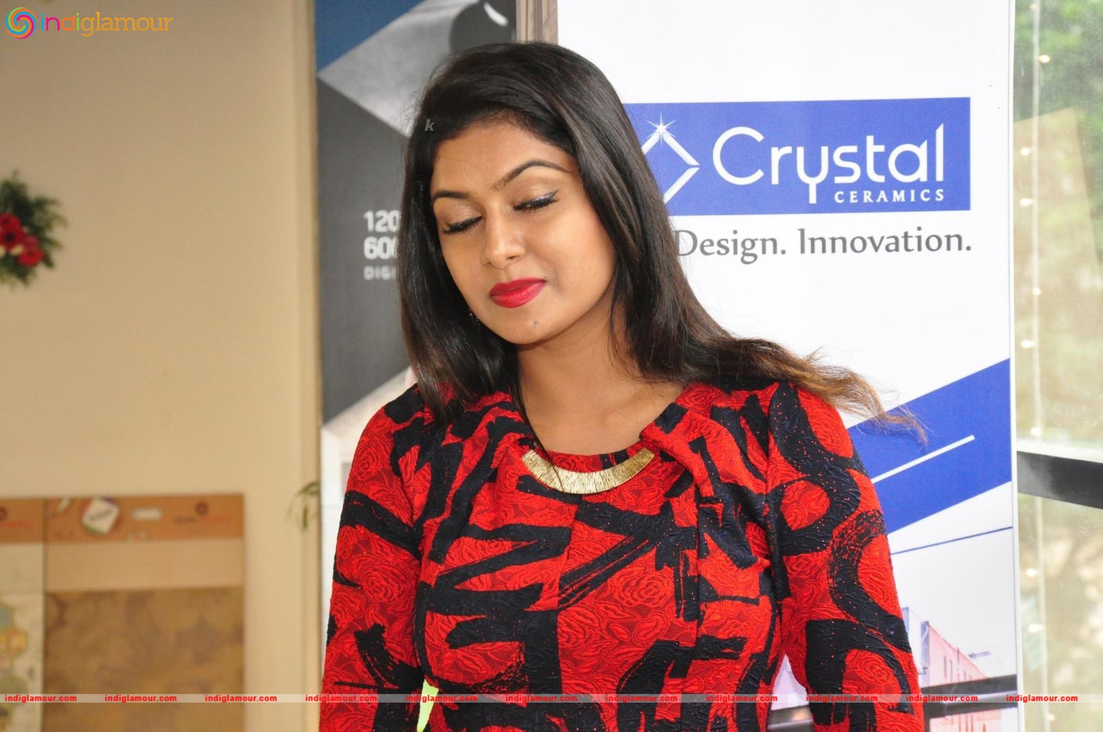 Akshatha Bharadwaj Photos Actress hd photo