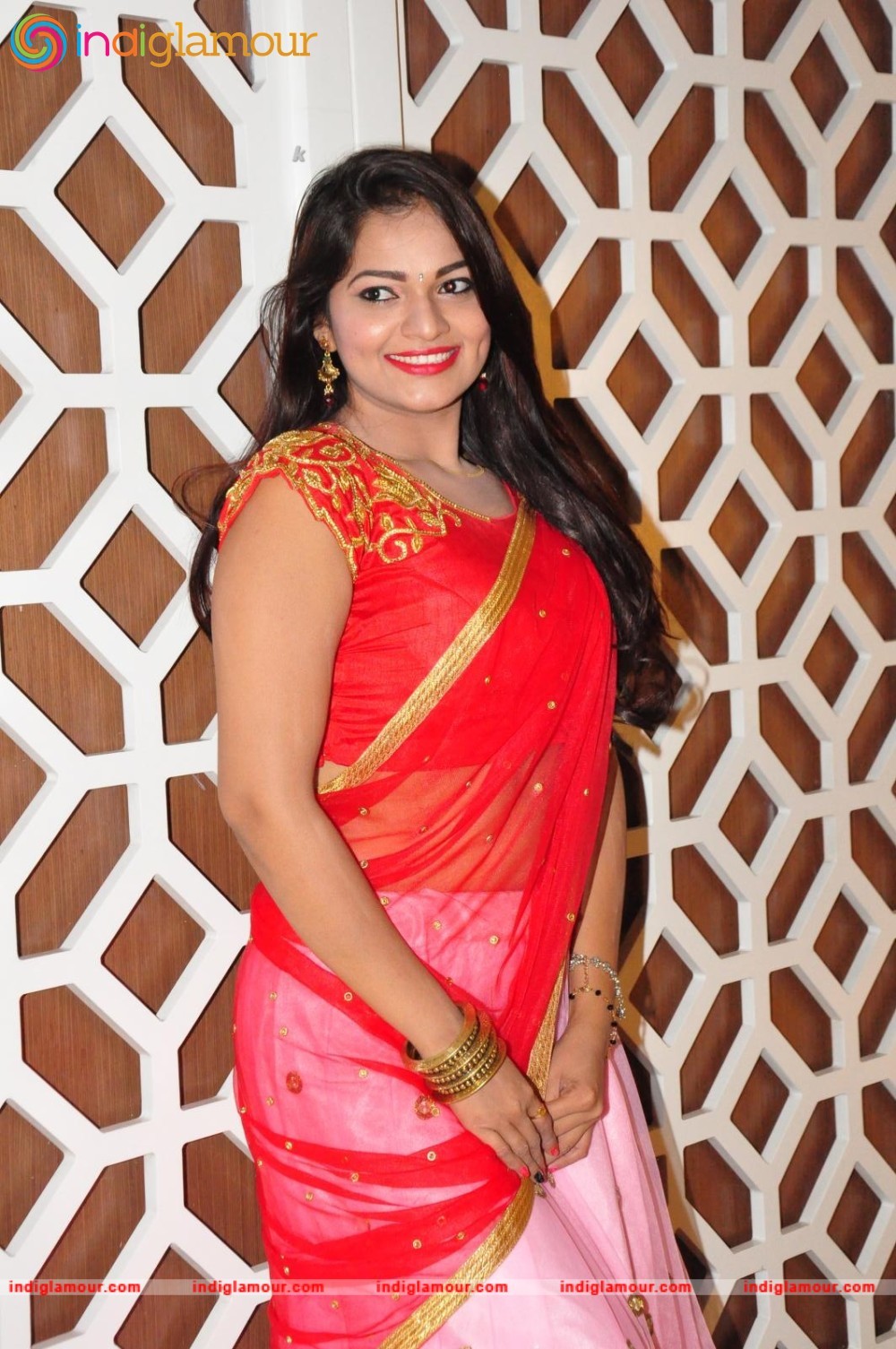 Ashwini Actress hd photo