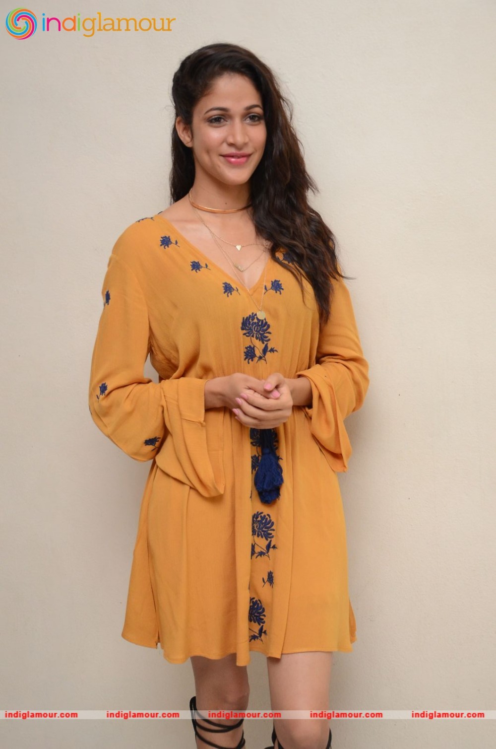 Lavanya Tripathi Actress hd photo