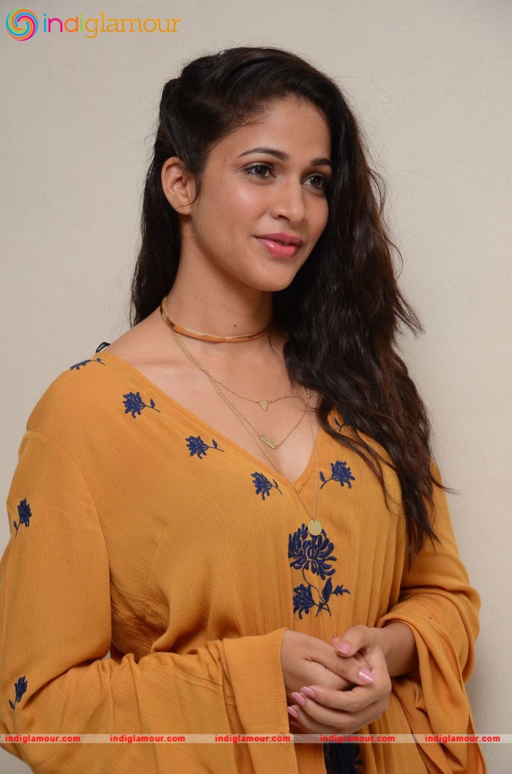 Lavanya Tripathi Actress hd photo