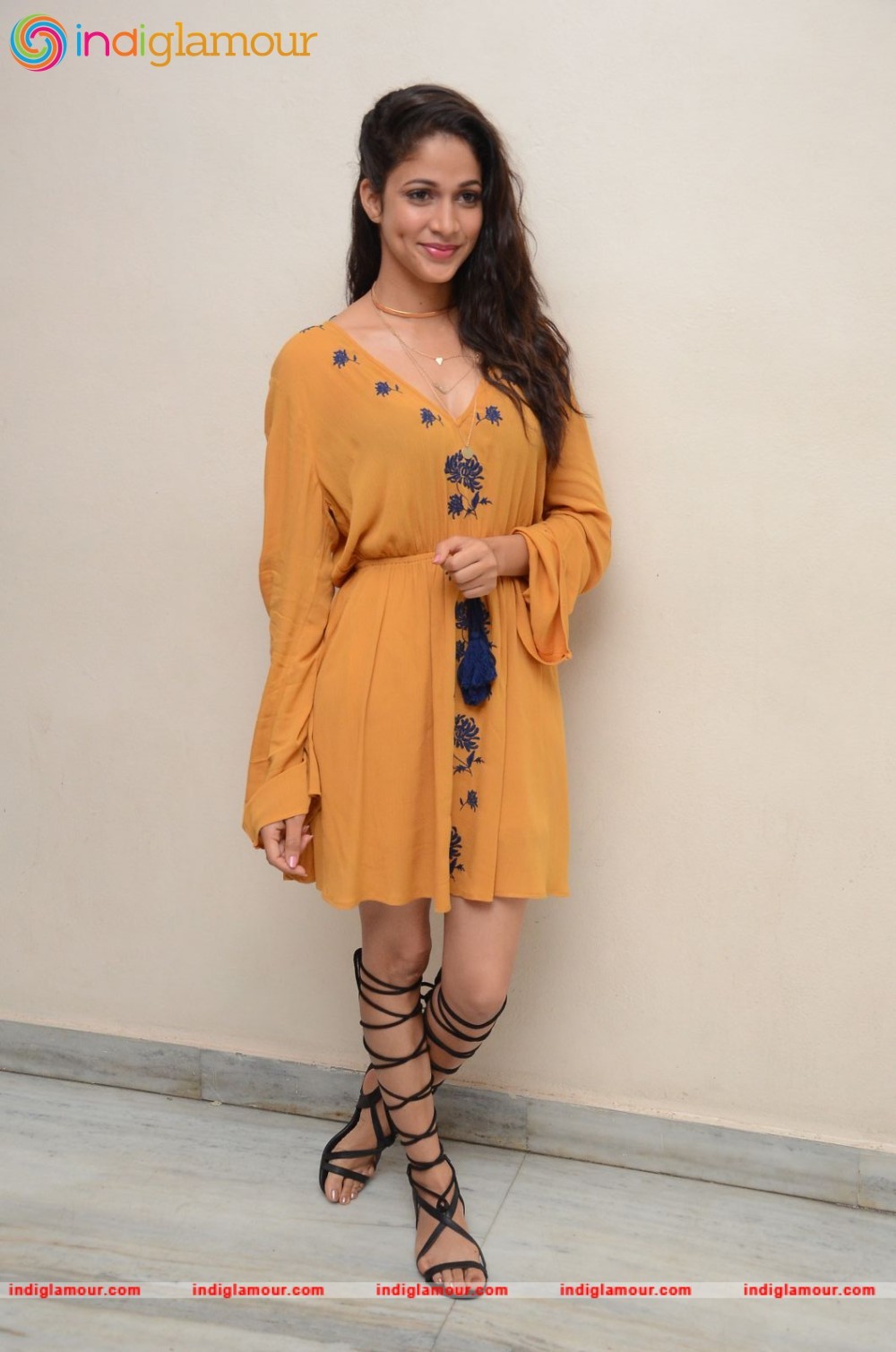 Lavanya Tripathi Actress hd photo
