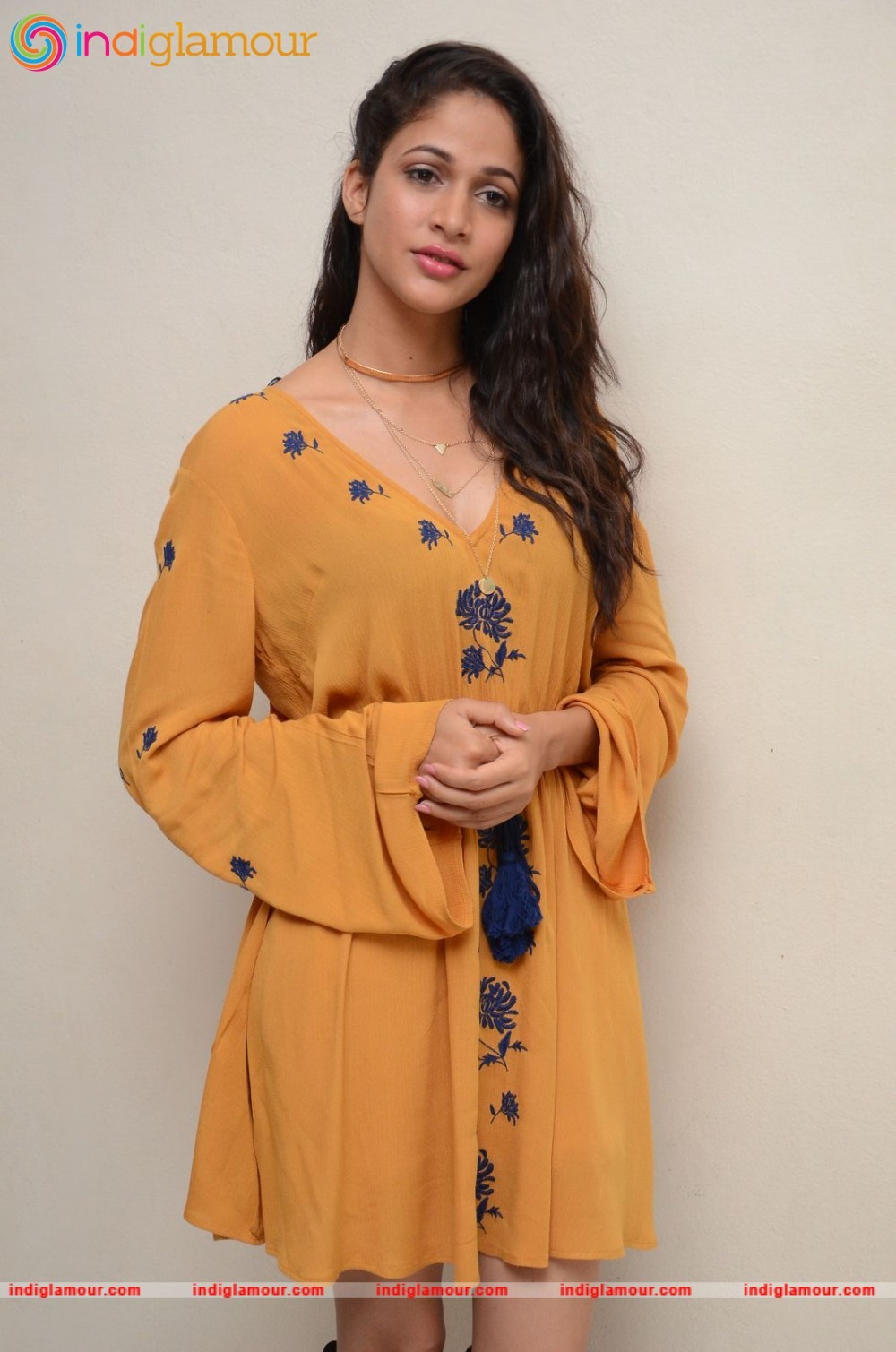 Lavanya Tripathi Actress hd photo