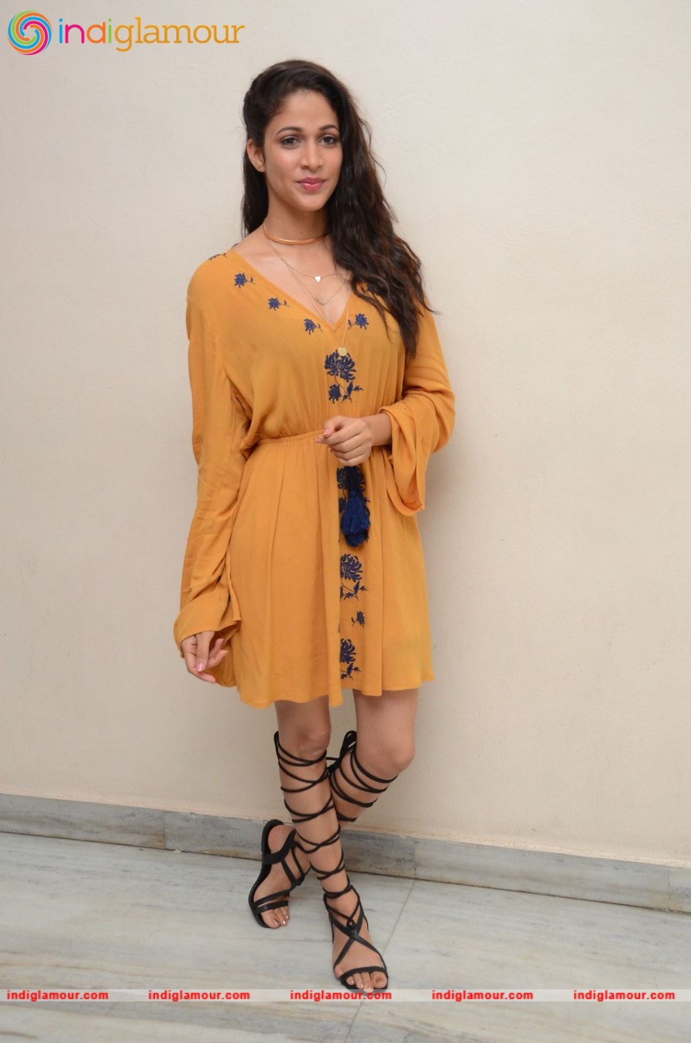 Lavanya Tripathi Actress hd photo