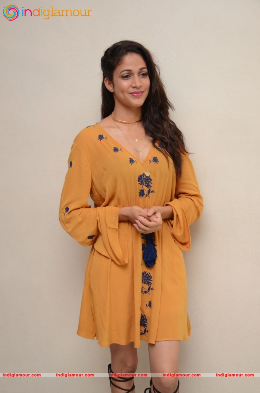 Lavanya Tripathi Actress hd photo