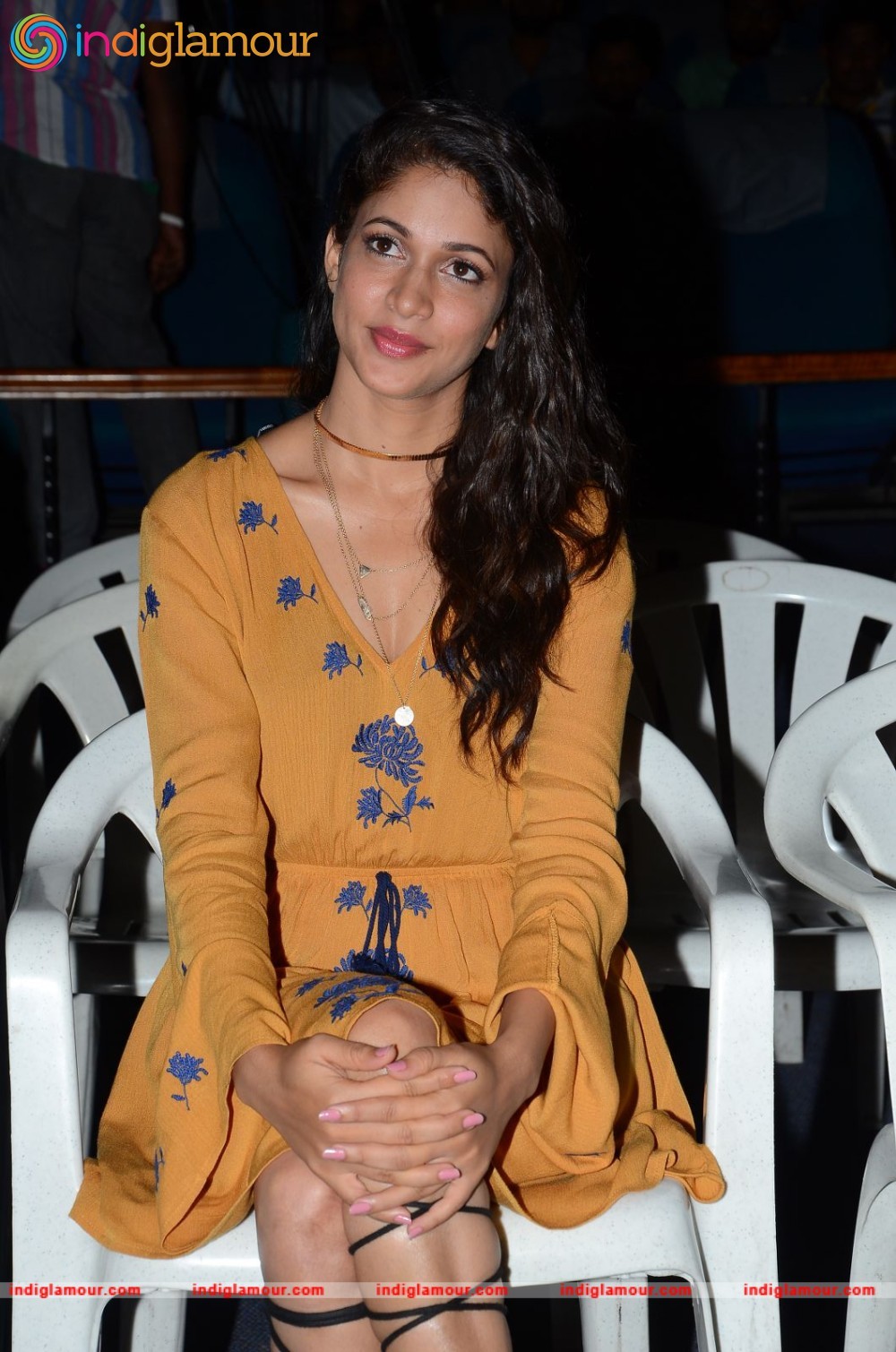 Lavanya Tripathi Actress hd photo