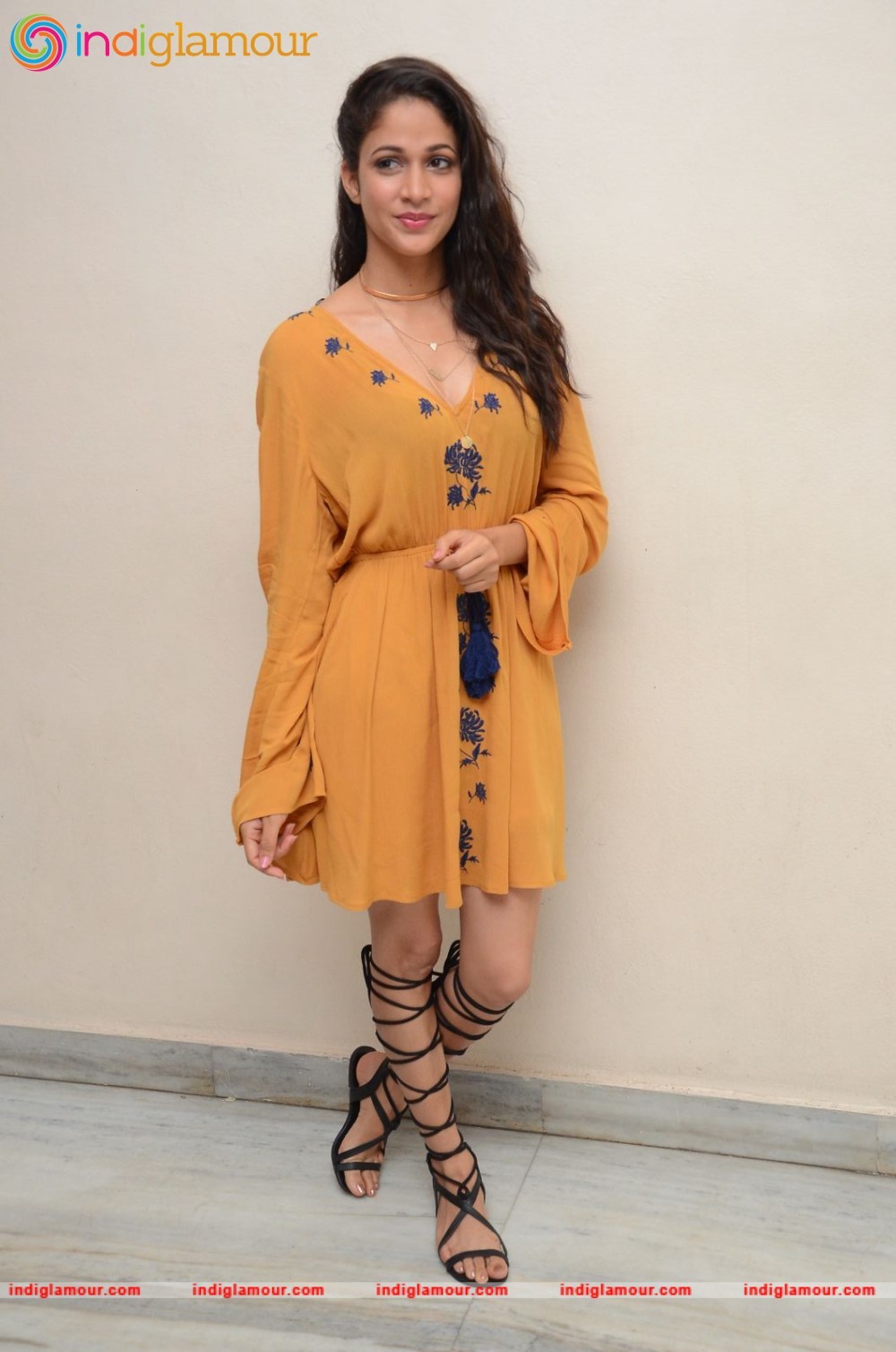 Lavanya Tripathi Actress hd photo
