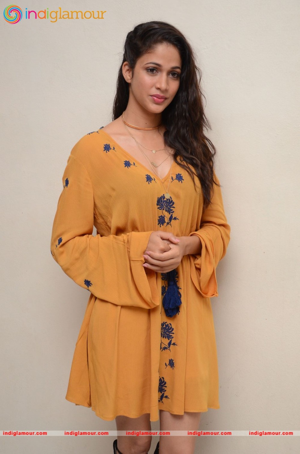 Lavanya Tripathi Actress hd photo