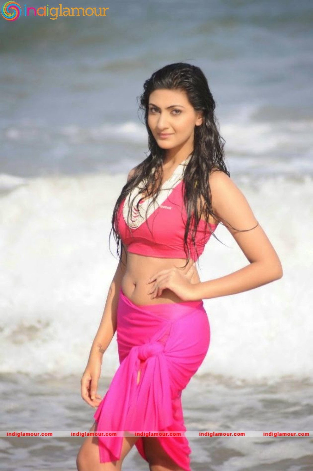 Neelam Upadhyaya Actress hd photo