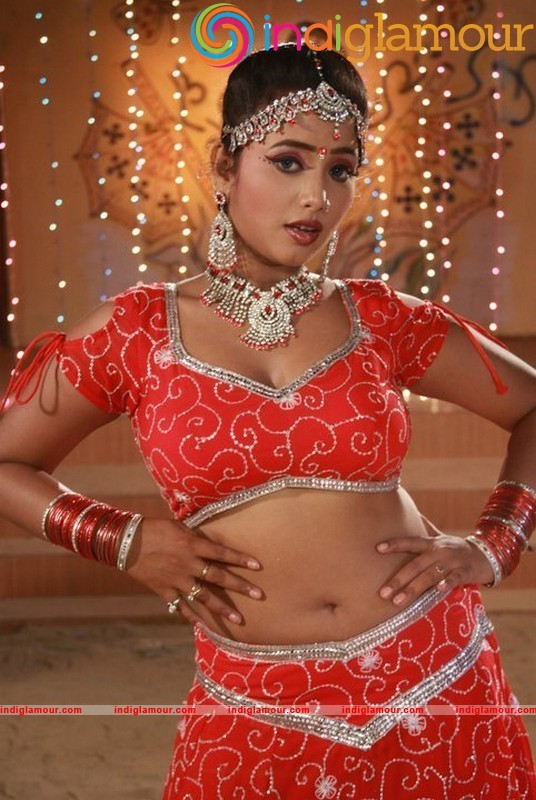 Rani Chatterjie Hot And Spicy Photos Gallery Actress hd photo