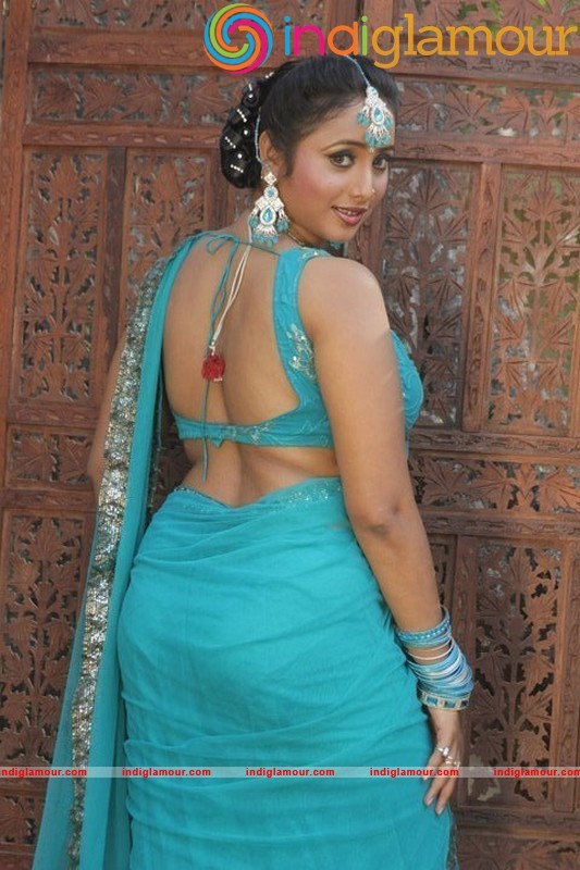Rani Chatterjie Hot And Spicy Photos Gallery Actress hd photo