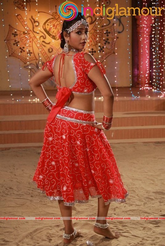 Rani Chatterjie Hot And Spicy Photos Gallery Actress hd photo