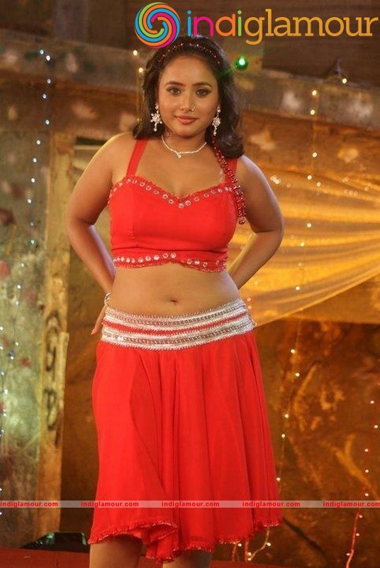 Rani Chatterjie Hot And Spicy Photos Gallery Actress hd photo