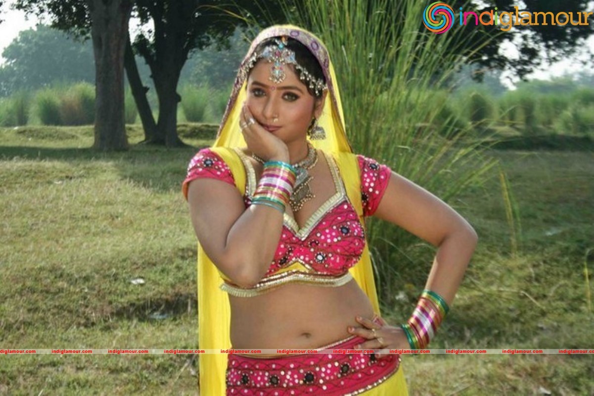 Rani Chatterjie Hot And Spicy Photos Gallery Actress hd photo