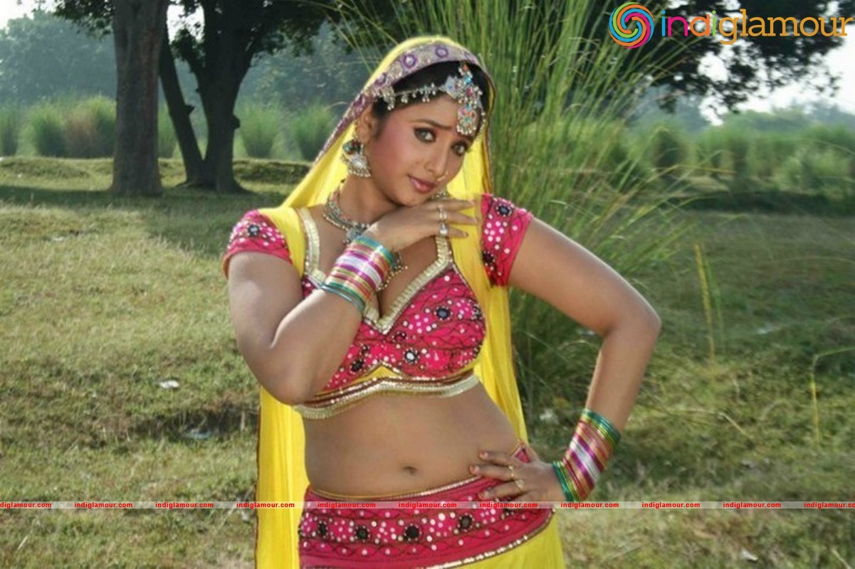 Rani Chatterjie Hot And Spicy Photos Gallery Actress hd photo
