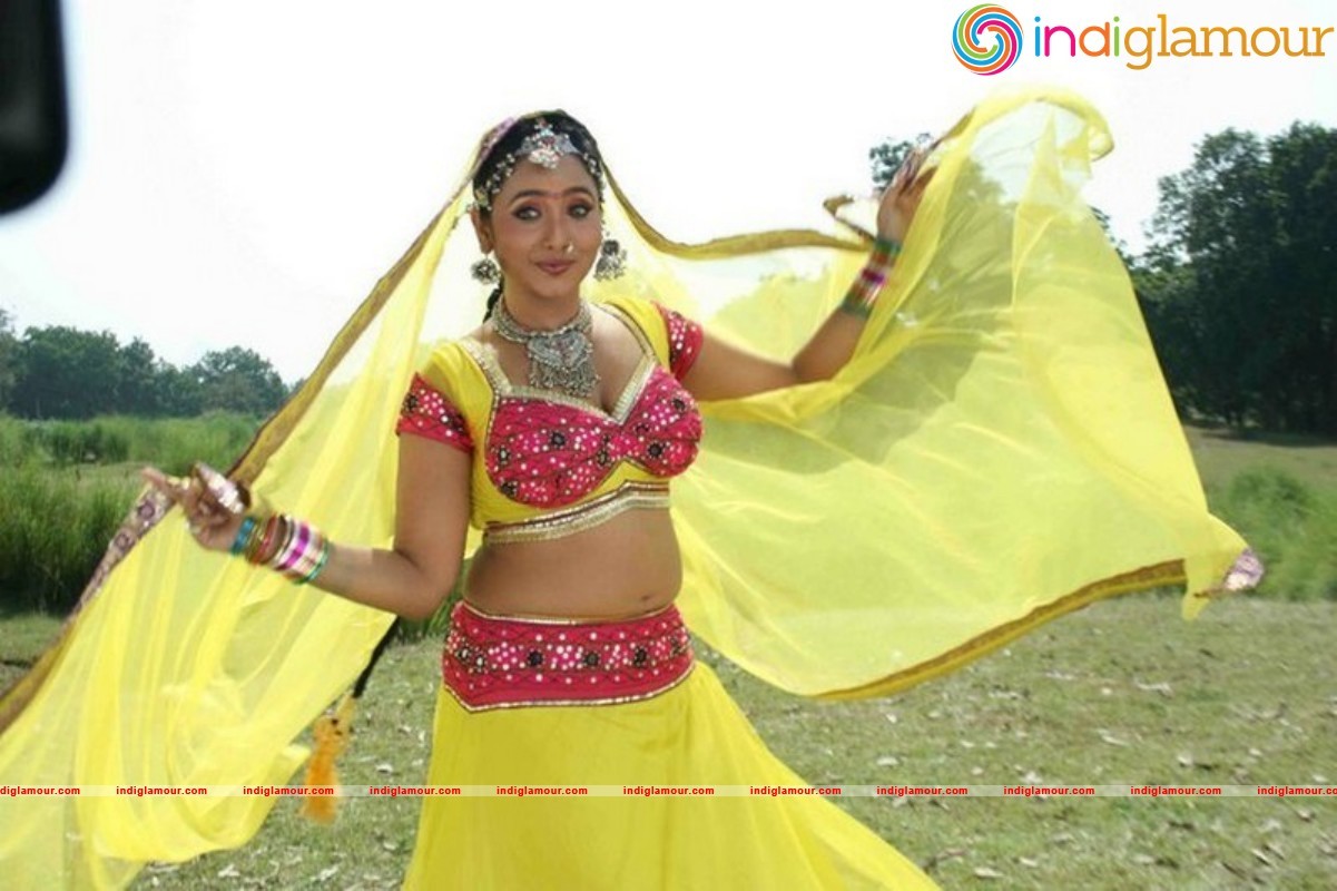 Rani Chatterjie Hot And Spicy Photos Gallery Actress hd photo