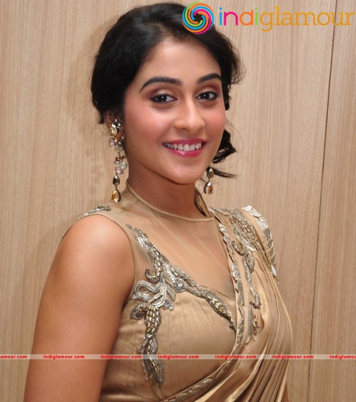 Regina Cassandra Photos Gallery Actress hd photo