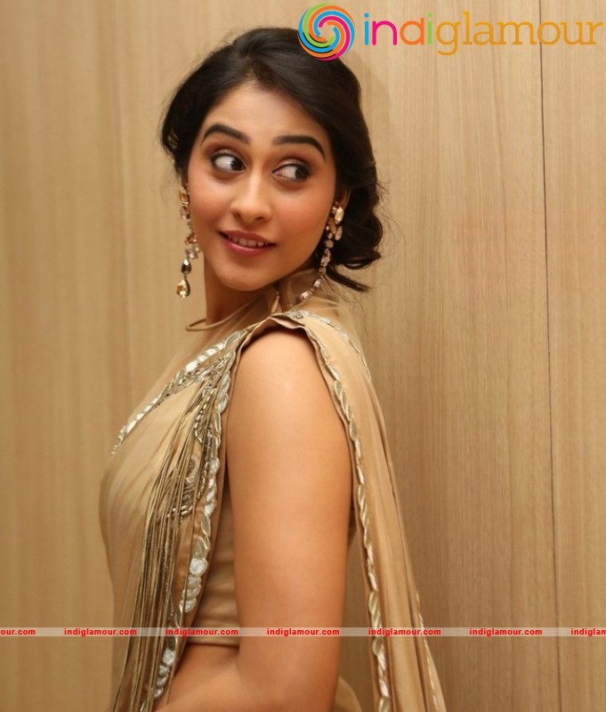 Regina Cassandra Photos Gallery Actress hd photo
