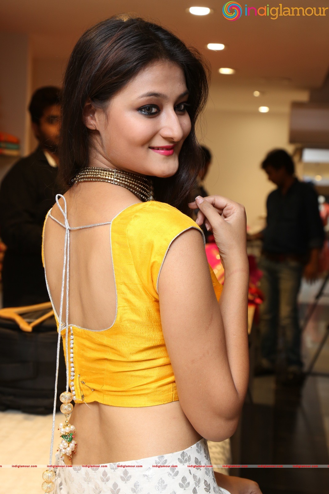 Nilofer Actress Latest Cute And Hot Photos Gallery Actress hd photo