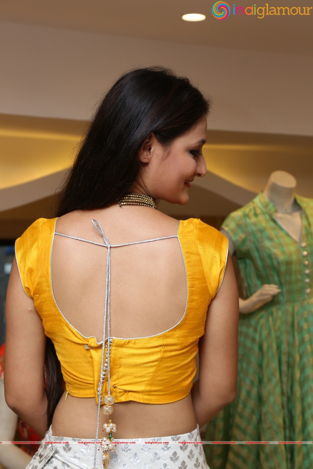 Nilofer Actress Latest Cute And Hot Photos Gallery Actress hd photo