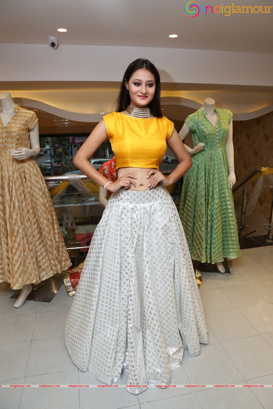 Nilofer Actress Latest Cute And Hot Photos Gallery Actress hd photo