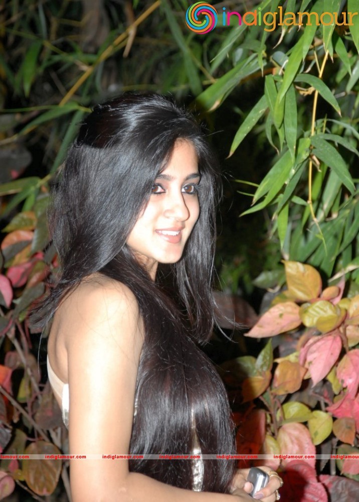 Soudamini Actress Latest Hot Photo Gallery Actress hd photo