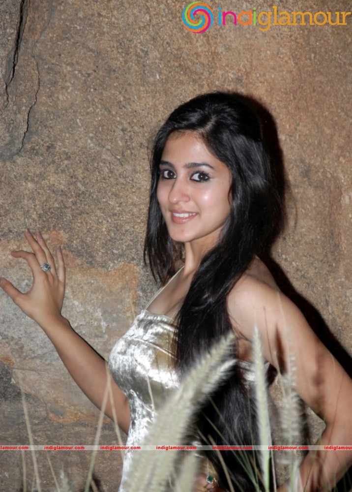 Soudamini Actress Latest Hot Photo Gallery Actress hd photo