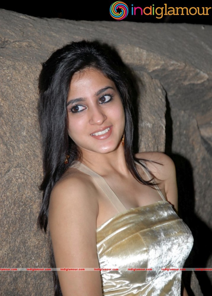 Soudamini Actress Latest Hot Photo Gallery Actress hd photo
