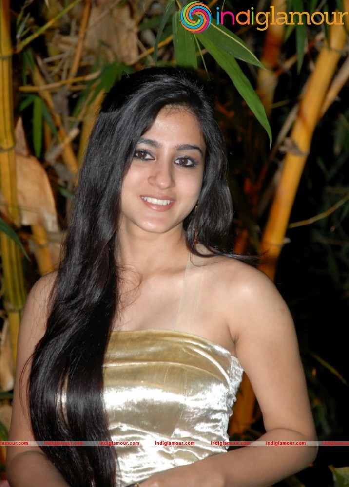 Soudamini Actress Latest Hot Photo Gallery Actress hd photo