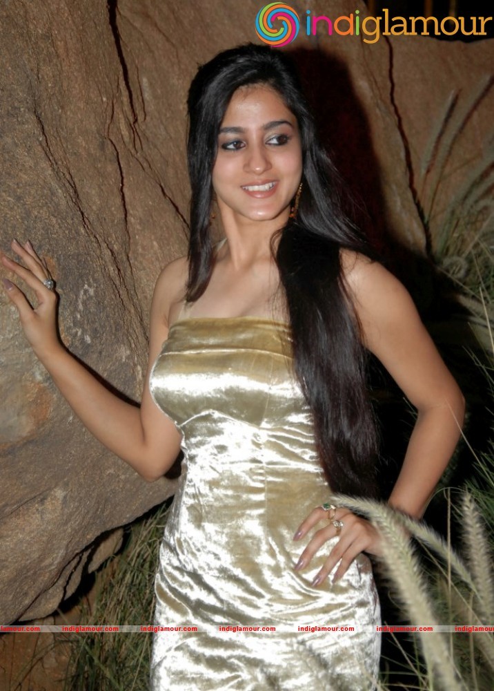 Soudamini Actress Latest Hot Photo Gallery Actress hd photo