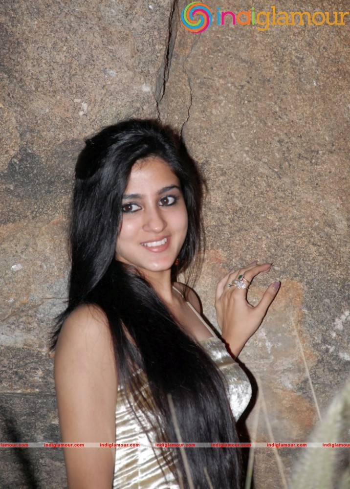 Soudamini Actress Latest Hot Photo Gallery Actress hd photo