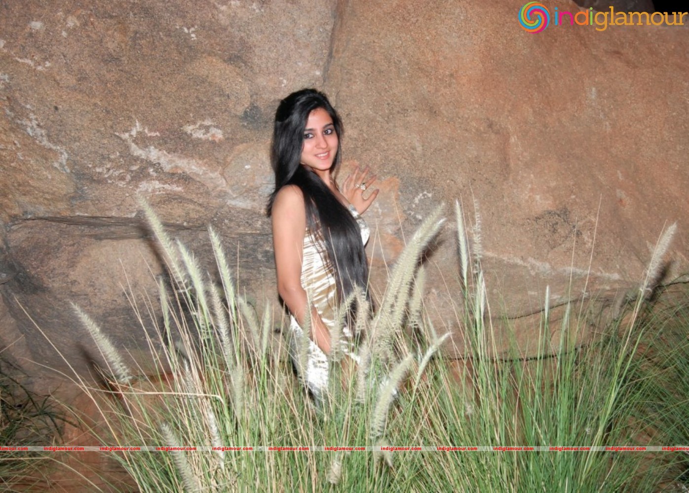 Soudamini Actress Latest Hot Photo Gallery Actress hd photo