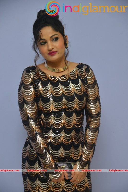 Madhavi Latha Latest Hot And Spicy Photo Gallery Actress hd photo
