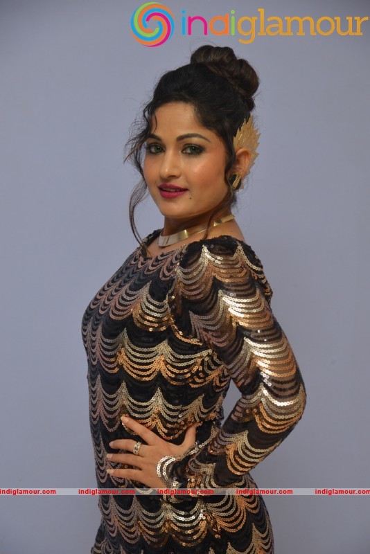 Madhavi Latha Latest Hot And Spicy Photo Gallery Actress hd photo