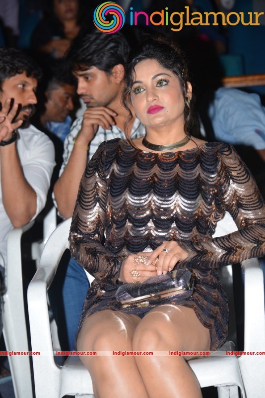 Madhavi Latha Latest Hot And Spicy Photo Gallery Actress hd photo