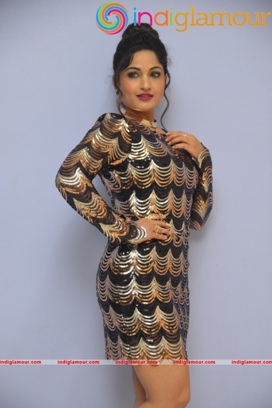 Madhavi Latha Latest Hot And Spicy Photo Gallery Actress hd photo