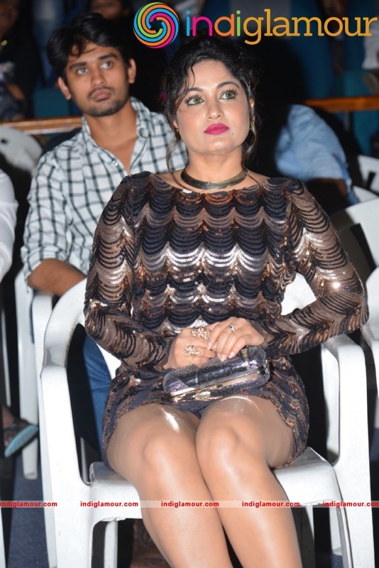 Madhavi Latha Latest Hot And Spicy Photo Gallery Actress hd photo