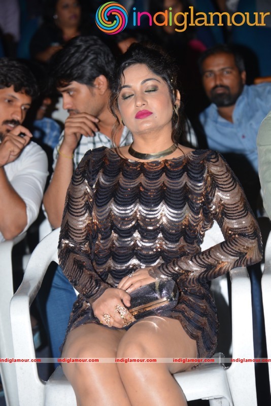 Madhavi Latha Latest Hot And Spicy Photo Gallery Actress hd photo