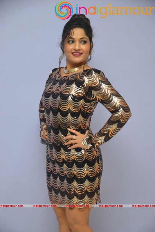 Madhavi Latha Latest Hot And Spicy Photo Gallery Actress hd photo